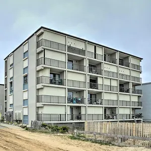 charming-condo-retreat-on-ocean-city-beach.ocean-city-hotels.net/