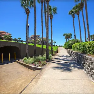 destiny-beach-villas-15b.hotels-destin.com/