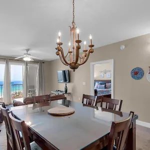 ariel-dunes-ii-2202.hotels-destin.com/